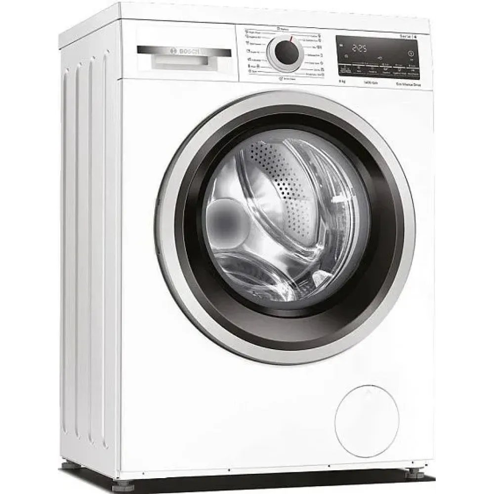 Стиральная машина BOSCH WLS28460ME