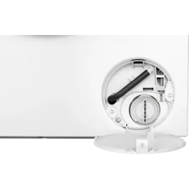 Стиральная машина BOSCH WLS28460ME