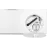 Стиральная машина BOSCH WLS28460ME