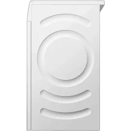 Стиральная машина BOSCH WLS28460ME