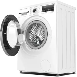 Стиральная машина BOSCH WLS28460ME