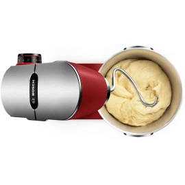 Кухонный комбайн BOSCH MUM9A66R00