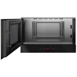 МИКРОВОЛНОВАЯ ПЕЧЬ BOSCH BFL7221B1
