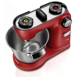 Кухонный комбайн BOSCH MUM9A66R00