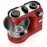 Кухонный комбайн BOSCH MUM9A66R00