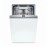 Посудомоечная машина BOSCH SPV6ZMX17E