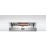 Посудомоечная машина BOSCH SPV6ZMX17E