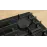 Варочная поверхность BOSCH PPP6A6I40R
