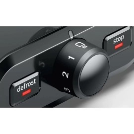 Тостер BOSCH TAT 4P420