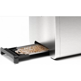Тостер BOSCH TAT 4P420