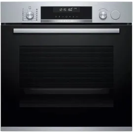 Духовой шкаф BOSCH HRG5785S6