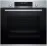 Духовой шкаф BOSCH HRG5785S6