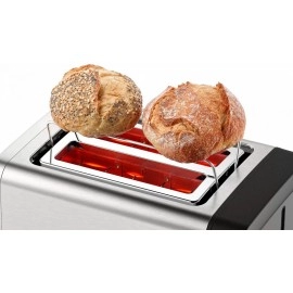 Тостер BOSCH TAT5P425