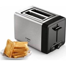 Тостер BOSCH TAT5P425