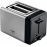 Тостер BOSCH TAT5P425