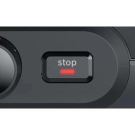 Тостер BOSCH TAT5P425