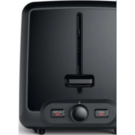 Тостер BOSCH TAT5P425