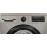 Стиральная машина BOSCH WLS2846SME