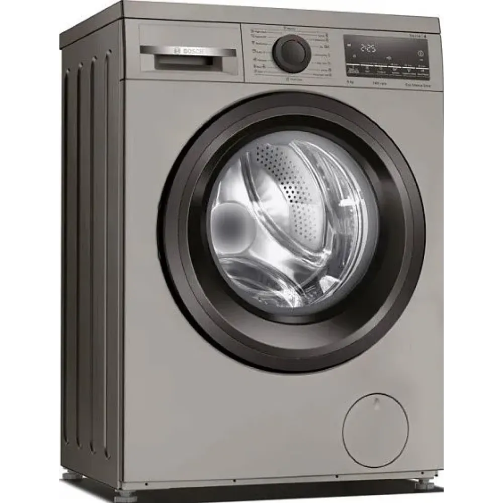 Стиральная машина BOSCH WLS2846SME