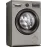 Стиральная машина BOSCH WLS2846SME