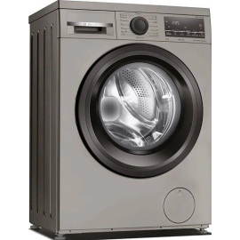 Стиральная машина BOSCH WLS2846SME