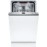 Посудомоечная машина BOSCH SPV6EMX76Q