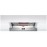 Посудомоечная машина BOSCH SPV6EMX76Q