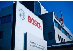 Где производят технику Bosch: страны и заводы