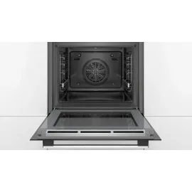 Духовой шкаф BOSCH HBG578FS6R