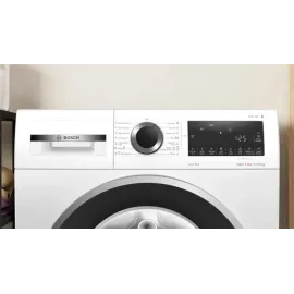 Стиральная машина BOSCH WNA25401ME Стиральная машина BOSCH WNA25401ME