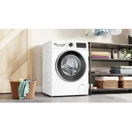 Стиральная машина BOSCH WNA25401ME Стиральная машина BOSCH WNA25401ME