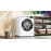 Стиральная машина BOSCH WAN28270BY