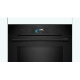 Духовой шкаф BOSCH HNG 978QB1