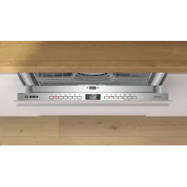 Посудомоечная машина BOSCH SMV4EVX11E Посудомоечная машина BOSCH SMV4EVX11E