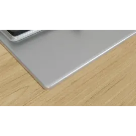 Варочная поверхность BOSCH PCH6A5I90
