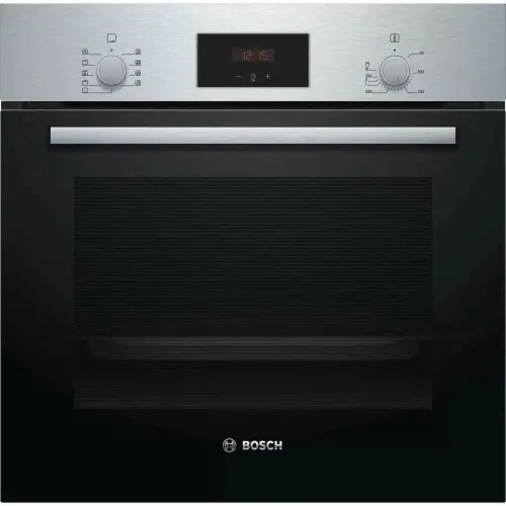 Духовой шкаф BOSCH HBF114BS1