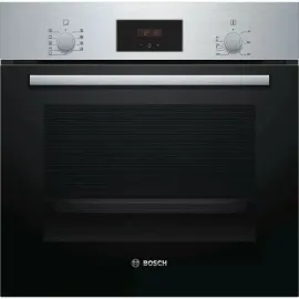 Духовой шкаф BOSCH HBF114BS1