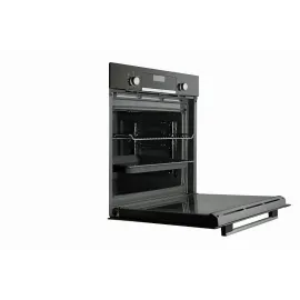 Духовой шкаф BOSCH HBG317BB0R