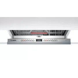 Посудомоечная машина BOSCH SMV4HTX24E Serie 4