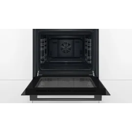 Духовой шкаф BOSCH HBF512BB1T