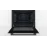 Духовой шкаф BOSCH HBF512BB1T