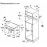 Духовой шкаф BOSCH CMG7241B1S