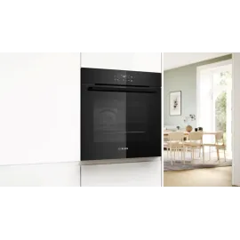 Духовой шкаф BOSCH HBG571EB4