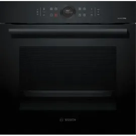 Духовой шкаф BOSCH HBG855TC0