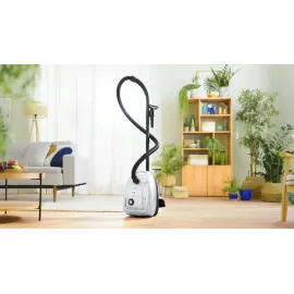 Пылесос BOSCH BGL38WH2