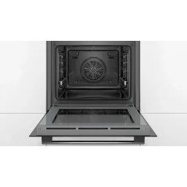 Духовой шкаф BOSCH HBG536EB0R