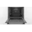 Духовой шкаф BOSCH HBG536EB0R