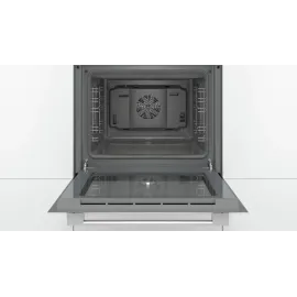 Духовой шкаф BOSCH HBF214BW0R