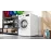 Стиральная машина BOSCH WAN24168BY