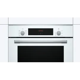 Духовой шкаф BOSCH HBF214BW0R